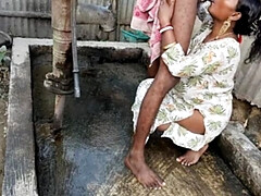 18, アナル, 軍人, デカ尻, 人妻の, 巨大, ラティーナ, 妻