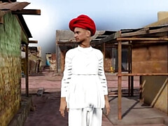 Asiatique, Cul, Gros cul, Hd, Mature, De plein air, Rugueux, Nénés