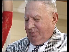 アナル, 黒人, フェラチオ, チン, ハードコア, オージー, ヤリマン, フェラする