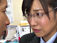 デカチン, デカパイ, コンピレーション, 中出し, 手コキする, 日本人, オナニー, オッパイの