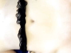 Sucer une bite, Bondage, Petit ami, Tir de sperme, Queue, Groupe, Massage, Mature