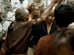 Blond, Beroemdheid, Moeder die ik wil neuken, Buiten, Openbaar