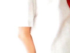 Anal, Asiatique, Japonaise