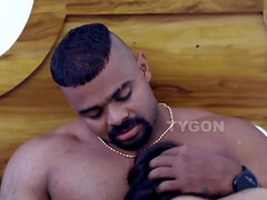 Aziatisch, Mooie dikke vrouwen, Grote kont, Grote mammen, Hardcore, Rijpe lesbienne, Moeder die ik wil neuken, Tieten likken