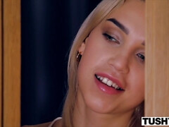 Анальный секс, Блондинки, Колледж, Парочка, Обнаженные, Оргии, Киски, Молоденькие