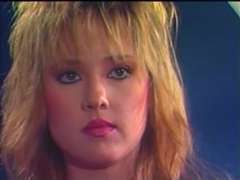 Hard, Actrice du porno