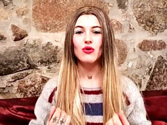 Блондинки, Минет, Знаменитости, Забавное, Немки, Хд, Винтаж, Свадьба