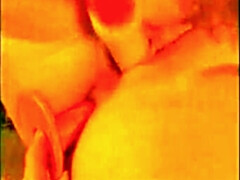 18 ans, Mamie, Mature