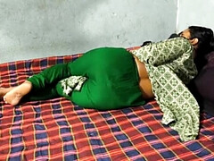 Anal, Culo, Novia, Indio, Maduro, Mamá, Coño, Hermanas