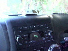 Leie, Bikini, Freundin, Küssen, Orgasmus, Pov, Abendanzug, Spanner