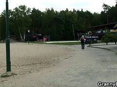 Blasen, Geile alte tussi, Hd, Milf, Mutti, Realität, Stiefmutter, Nass