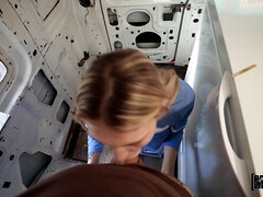 Cul, Nana, Sucer une bite, Éjaculation interne, Actrice du porno, Chatte, Branlette espagnole, Nénés