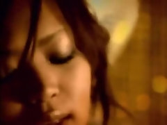 素人, フェラチオ, カップル, 日本人