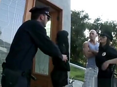 お尻, デカ尻, デカチン, デカパイ, フェラチオ, 巨乳な, オーガズム, オッパイの