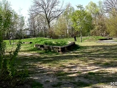 18 jahre, Pummelig, Spermaladung, Fett, Hardcore, Geld, Pissen, Jungendliche (18+)