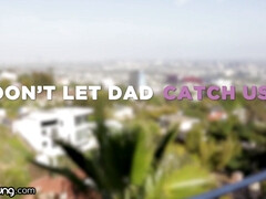 Schönheit, Vollbusig, Hochschule, Geile alte tussi, Gesichtssitzen, Hd, Lecken, Muschi