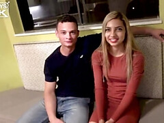 Hochschule, Brille, Indisch, Muskel, Jungendliche (18+), Titten