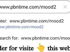 Grote lul, Pijpbeurt, Huisgemaakt, Rijpe lesbienne, Moeder die ik wil neuken, Moeder, Kut duiken, Vrouw