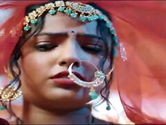 Braunhaarige, Hardcore, Hd, Indisch