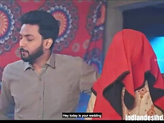 Leie, Grosser schwanz, Blasen, Hardcore, Milf, Mutti, Jungendliche (18+), Spanner