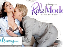 デカ尻, ブロンド, クリトリス, 指いじり, 毛深い, Hd, 淫乱熟女, 現実