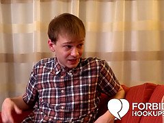 Culo, Mamada, Corridas, Corridas faciales, Sexo duro, Hd, Montar, Gritar