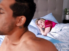 Anal, Culo grande, Tetas grandes, Negro, Mamada, Tetona, Corrida, Estrella porno