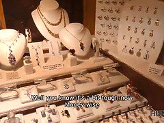 Amateur, Couple, Cocu, Tchèque, Hd, Pov, Adolescente, Épouse