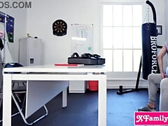 Большой член, Секс без цензуры, Лизание, Крошечные, Киски, Молоденькие, Сиськи