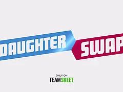 18 летние, Колледж, Кончили внутрь, Глубокая глотка, Вчетвером, Хд, Оргии, Жесткий секс