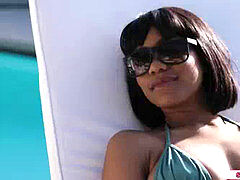 Transexual