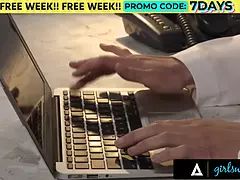 Médecin, Doigter, Hd, Lesbienne, Léchez, Mère que j'aimerais baiser, Rugueux, Plan cul à trois