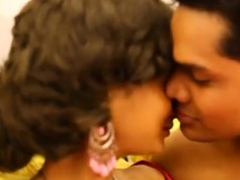 素人, アジア人, ハードコア, 淫乱熟女