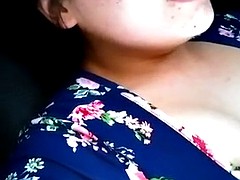 Auto, Hochschule, Mexikanisch, Spanisch, Jungendliche (18+)