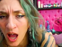 Любители, Жопа, Минет, Собачьи, Хд, Трансы, Тощие, Втроем