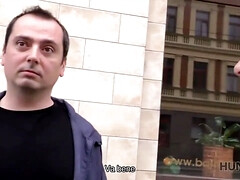 ブロンド, フェラチオ, 浮気する, チェコ, 指いじり, Hd, なめる, 現実