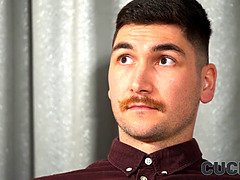 Измена, Сумасшедшие, Рогоносцы, Черненькие, В первый раз, Хд, Мужья, Межрасовый секс