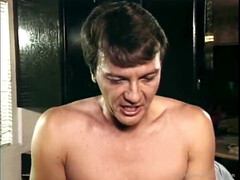 Anaal, Lieveling, Grote kont, Grote mammen, Bruinharig, Lul, Rijpe lesbienne, Oud