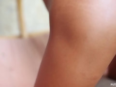 Большие сиськи, Черненькие, Индианки, Соло, Молоденькие