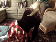 Amateur, Rubia, Compilación, Novia, Pajear, Casero, Masturbación, Puta