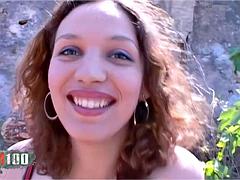 Amateur, Anal, Arabe, Mamada, Corridas, Francés, Sexo duro, Adolescente