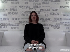 Beautiful hussy xxx breathtaking movie