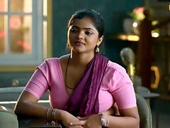 Enthousiasteling, Grote lul, Lul, Huisgemaakt, Huisvrouw, Moeder die ik wil neuken, Bekijker, Vrouw