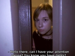 18 ans, Grosse bite, Sucer une bite, Fétiche, Hd, Chatte, Rugueux, Suçant