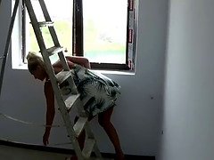 Culo, Verga grande, Rubia, Tetona, Hd, Madres para coger, Embarazada, Camara web