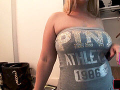 デカ尻, デカチン, 黒人, 浮気する, 熟年, 淫乱熟女