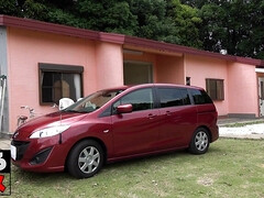 Азиатки, Большая жопа, Большие сиськи, Секс без цензуры, Домашнее видео, Индианки, Латиноамериканки, От первого лица