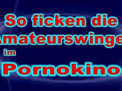 Gruppe, Interrassisch