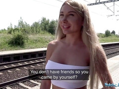 お尻, ハードコア, 淫乱熟女, 母, オマンコ, 現実, 義母, フェラする