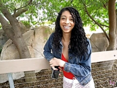 18 jahre, Vorstellungsgespräch, Braunhaarige, Puppe, Schwarz, Hd, Ablutschen, Jungendliche (18+)